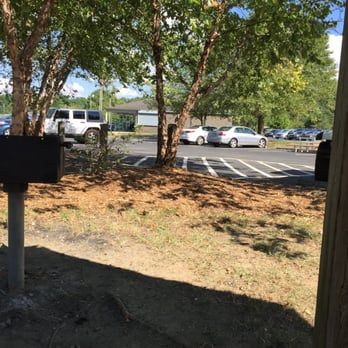 Blythe Landing - Parks Near Me - Huntersville, North Carolina Blythe Landing - Parks Near Me - Huntersville, North Carolina