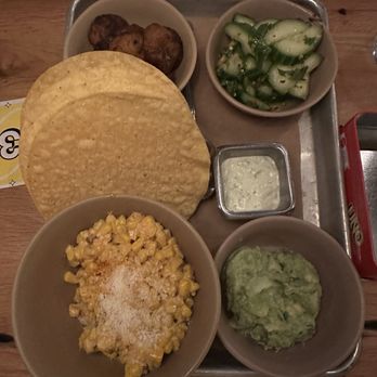 bartaco - taco teaser - Tacos Near Me - Washington, DC, District of Columbia bartaco - taco teaser - Tacos Near Me - Washington, DC, District of Columbia