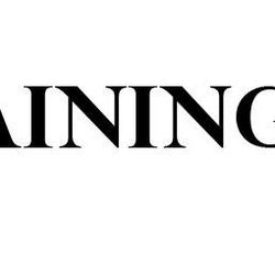 S&S Security Training and Services