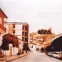 Photo of Bar Castillo