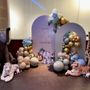Luxe Balloons