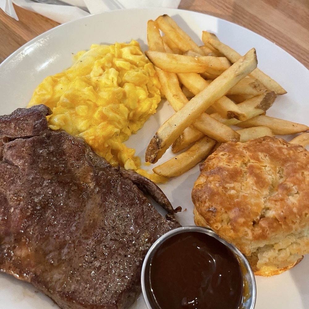 Big Bad Breakfast - Montgomery - Steak & Eggs Breakfast - Breakfast & Brunch Near Me - Montgomery, Alabama Big Bad Breakfast - Montgomery - Steak & Eggs Breakfast - Breakfast & Brunch Near Me - Montgomery, Alabama