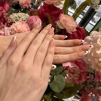 Happy Nails - Nail Salons Near Me - Troy, Michigan Happy Nails - Nail Salons Near Me - Troy, Michigan