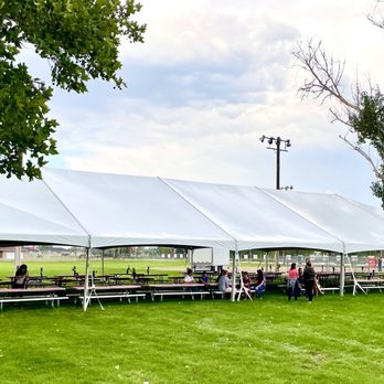 Rocky Mountain Rental - Party Equipment Rentals Near Me - Pleasant View, Utah Rocky Mountain Rental - Party Equipment Rentals Near Me - Pleasant View, Utah