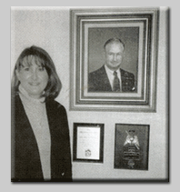 Slide of LS Expert Plumbing & Heating