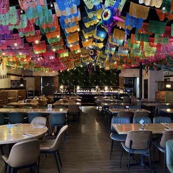 El Patron Restaurante Mexicano - Mexican Near Me - Orlando, Florida El Patron Restaurante Mexicano - Mexican Near Me - Orlando, Florida