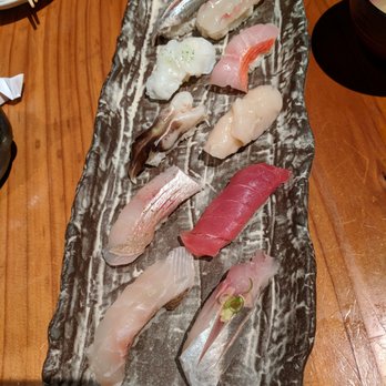 Gintei - omakase - Japanese Near Me - San Bruno, California Gintei - omakase - Japanese Near Me - San Bruno, California