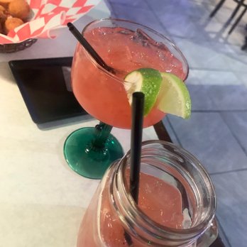 Juicy King Crab House - Patron Margarita - Seafood Near Me - Hampton, Virginia Juicy King Crab House - Patron Margarita - Seafood Near Me - Hampton, Virginia