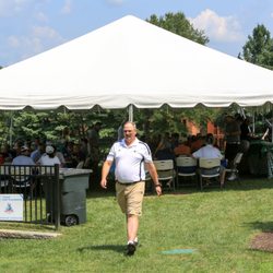 Fairway Hills Golf Club