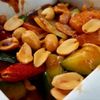 Wok 'N Go gift card