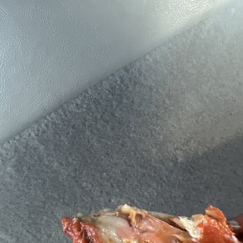 Wingstop - Chicken Wings Near Me - South San Francisco, California Wingstop - Chicken Wings Near Me - South San Francisco, California