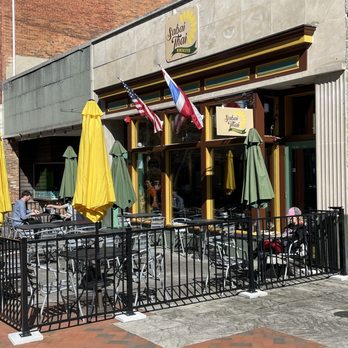 Sabai Thai Winchester - Thai Near Me - Winchester, Virginia