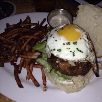 Kraftwork - Awesome - Gastropubs Near Me - Philadelphia, Pennsylvania
