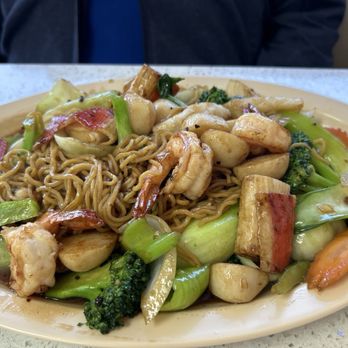 Ocean Pho - Seafood combo - Vietnamese Near Me - Yucaipa, California Ocean Pho - Seafood combo - Vietnamese Near Me - Yucaipa, California