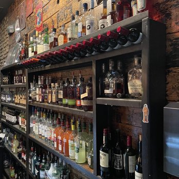 Bankhead Brewing - Brewpubs Near Me - Rowlett, Texas