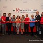 Photo of Mathnasium of La Grange