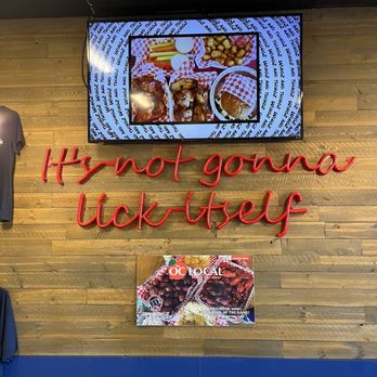 JD's Wingz & Thingz - Chicken Wings Near Me - Placentia, California
