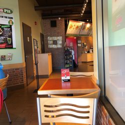 Pita Pit