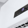 Photo of ITS Refrigeration & Heating