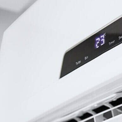 ITS Refrigeration & Heating - untitled
