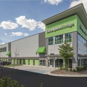 Extra Space Storage - Beauty Image - Extra Space Storage at 3370 Laurel Fort Meade Rd, Laurel, MD 20724 - Self Storage Near Me - Laurel, Maryland Extra Space Storage - Beauty Image - Extra Space Storage at 3370 Laurel Fort Meade Rd, Laurel, MD 20724 - Self Storage Near Me - Laurel, Maryland
