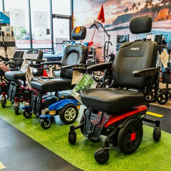 Mobility City - Mobility Equipment Sales & Services Near Me - Lake Forest, California Mobility City - Mobility Equipment Sales & Services Near Me - Lake Forest, California