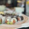 Fuji Sushi Hibachi Noodles gift card