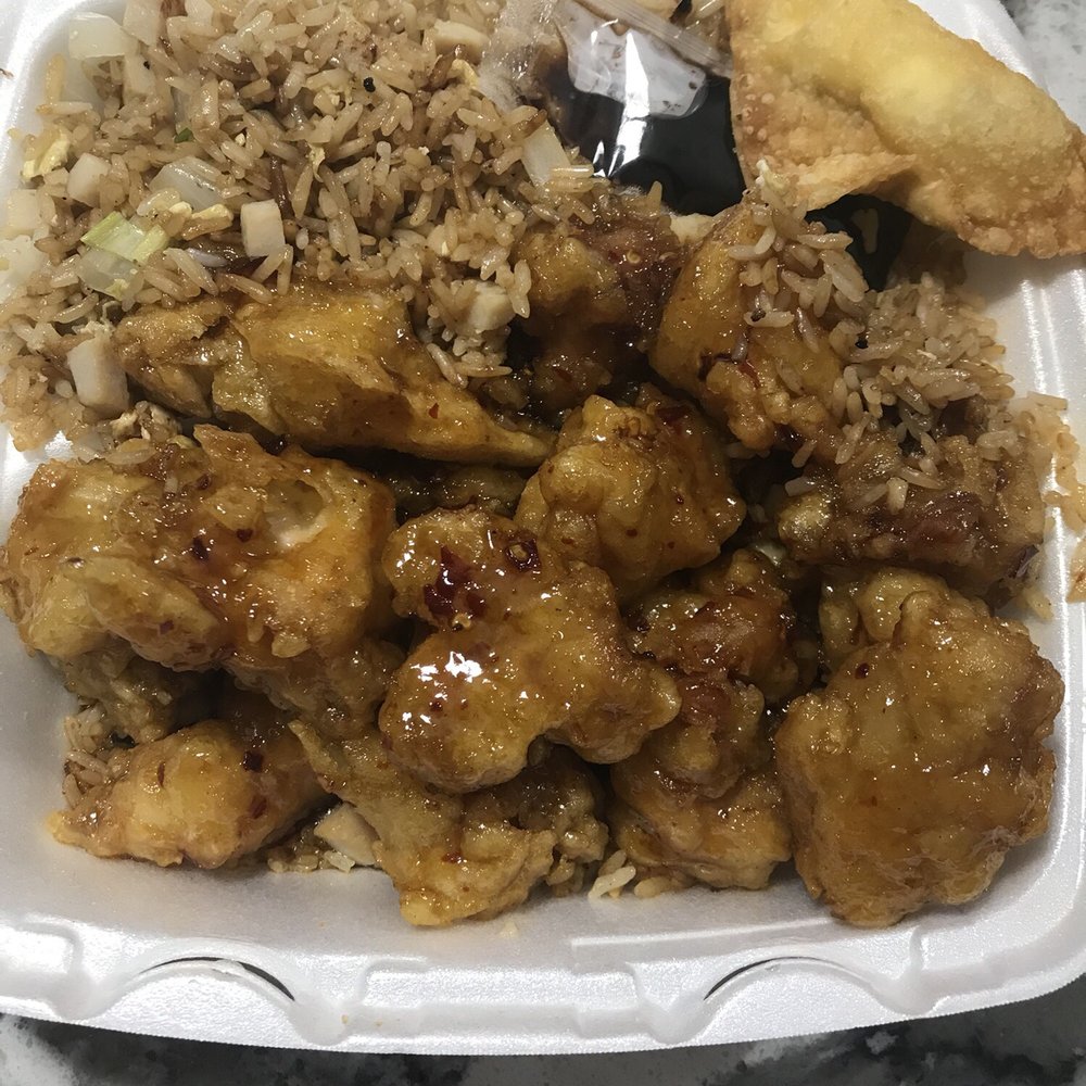 New China - Chinese Near Me - Superior, Wisconsin New China - Chinese Near Me - Superior, Wisconsin