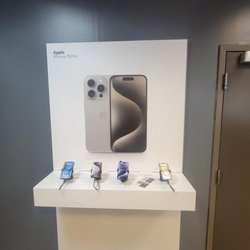Verizon