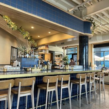 Two Hands - Inside - Breakfast & Brunch Near Me - Nashville, Tennessee Two Hands - Inside - Breakfast & Brunch Near Me - Nashville, Tennessee