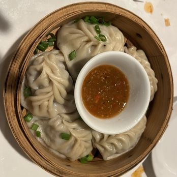Ordo Restaurant - Manty - Beer Bar Near Me - Highland Park, Illinois