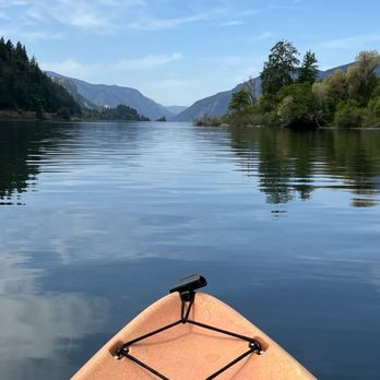 Pedal & Paddle - Rafting/Kayaking Near Me - Hood River, Oregon Pedal & Paddle - Rafting/Kayaking Near Me - Hood River, Oregon