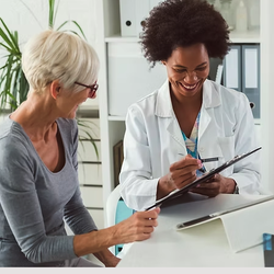Centric Family Clinic