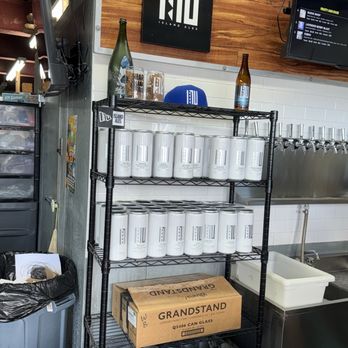 Inu Island Ales - Breweries Near Me - Kaneohe, Hawaii Inu Island Ales - Breweries Near Me - Kaneohe, Hawaii