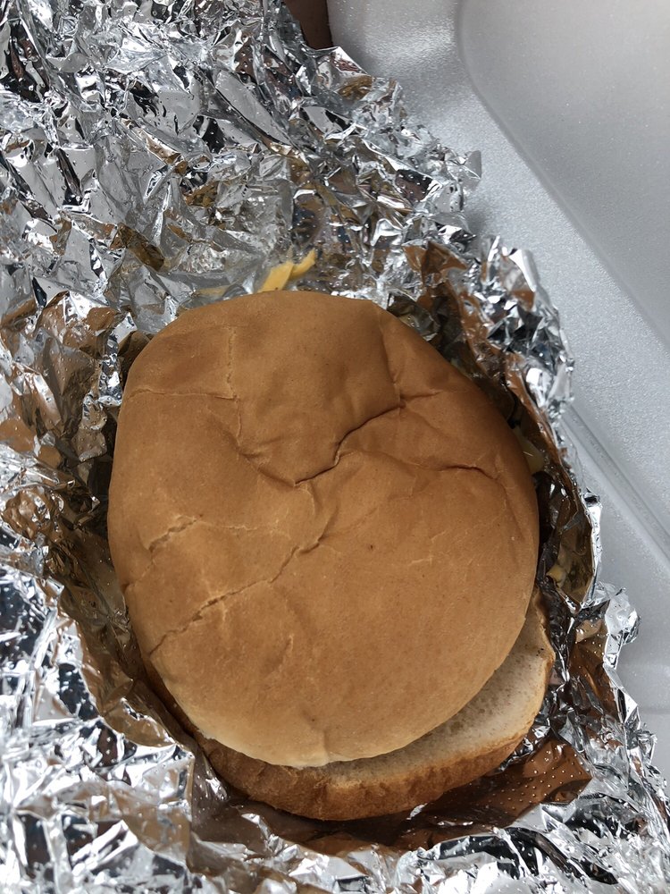 COOK OUT 47 Photos & 40 Reviews Burgers 990 St Augustine Rd