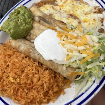 Fiesta Mexico - Chimichangas - Mexican Near Me - Orangeburg, New York Fiesta Mexico - Chimichangas - Mexican Near Me - Orangeburg, New York