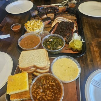 Belly Barbecue - Barbeque Near Me - Folsom, California Belly Barbecue - Barbeque Near Me - Folsom, California
