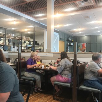 First Watch - Kitchen - Breakfast & Brunch Near Me - Summerville, South Carolina First Watch - Kitchen - Breakfast & Brunch Near Me - Summerville, South Carolina