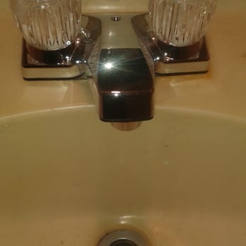 Saavedra Remodeling Services - Sinks facet installation - Painters Near Me - Fort Worth, Texas Saavedra Remodeling Services - Sinks facet installation - Painters Near Me - Fort Worth, Texas