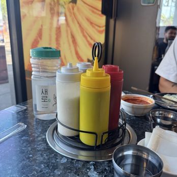 Road to Seoul BBQ - Korean Near Me - Alhambra, California Road to Seoul BBQ - Korean Near Me - Alhambra, California