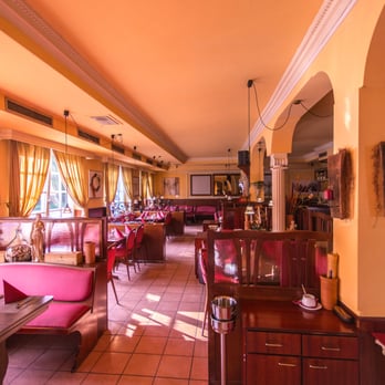 La Botte - Italian Near Me - Kaltenkirchen, SH La Botte - Italian Near Me - Kaltenkirchen, SH