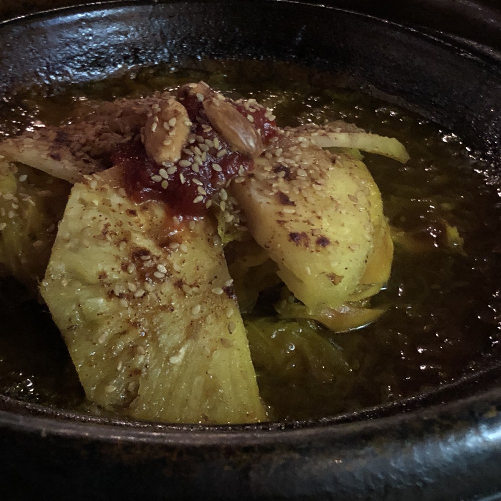 Le Sirocco - Moroccan Near Me - Paris, 75 Le Sirocco - Moroccan Near Me - Paris, 75