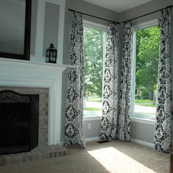 Wallside Windows - Don't worry about the size. Need something super-tall? We Can Do That. We Are The Factory. - Windows Installation Near Me - Taylor, Michigan
