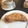 Photo of Niles Bakery