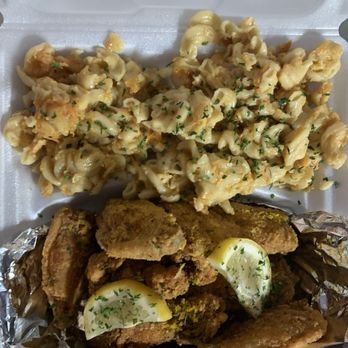 Meadville Eats - Fast Food Near Me - Meadville, Pennsylvania Meadville Eats - Fast Food Near Me - Meadville, Pennsylvania