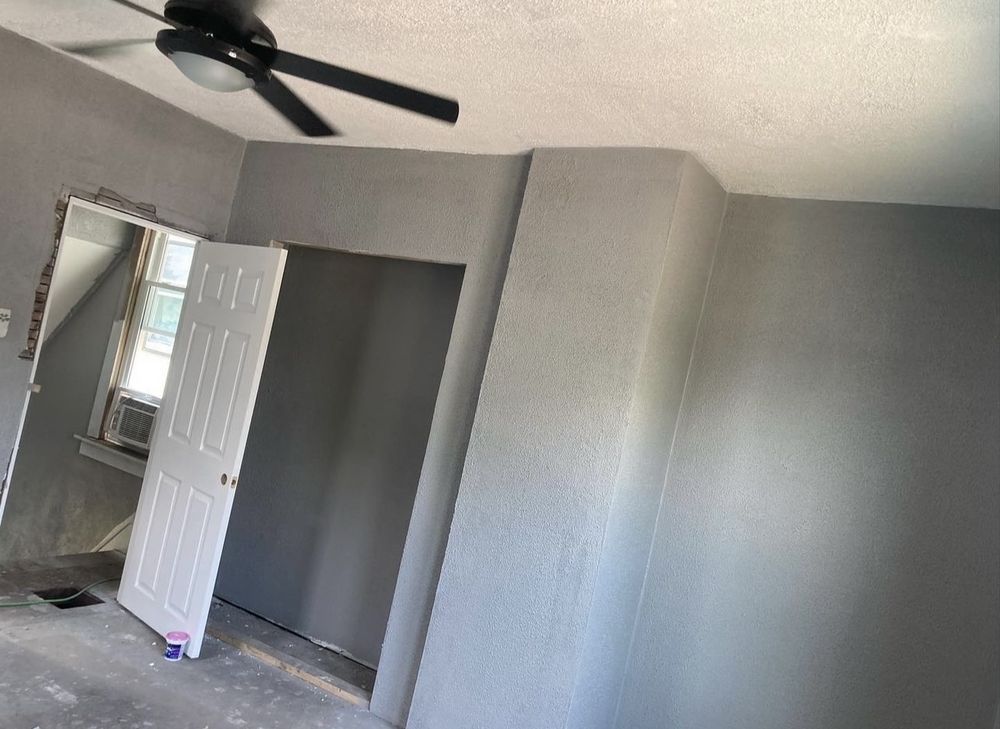 Slide of Interex Home Repair And Plumbing