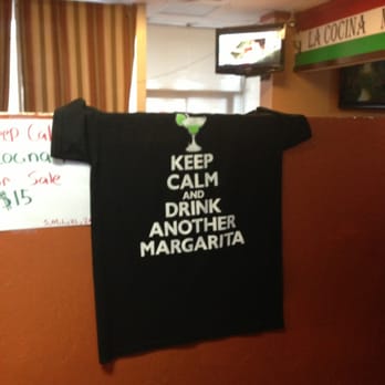 La Cocina - Mexican Near Me - Mobile, Alabama