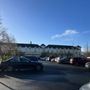 Photo of Castleknock Hotel