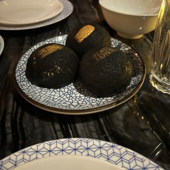 Mott 32 - Sugar coating makes them surprisingly much better! - Chinese Near Me - Las Vegas, Nevada Mott 32 - Sugar coating makes them surprisingly much better! - Chinese Near Me - Las Vegas, Nevada