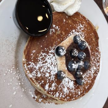 Kanela Breakfast Club - Breakfast & Brunch Near Me - Chicago, Illinois Kanela Breakfast Club - Breakfast & Brunch Near Me - Chicago, Illinois
